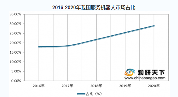 1593486624690589.png image.png